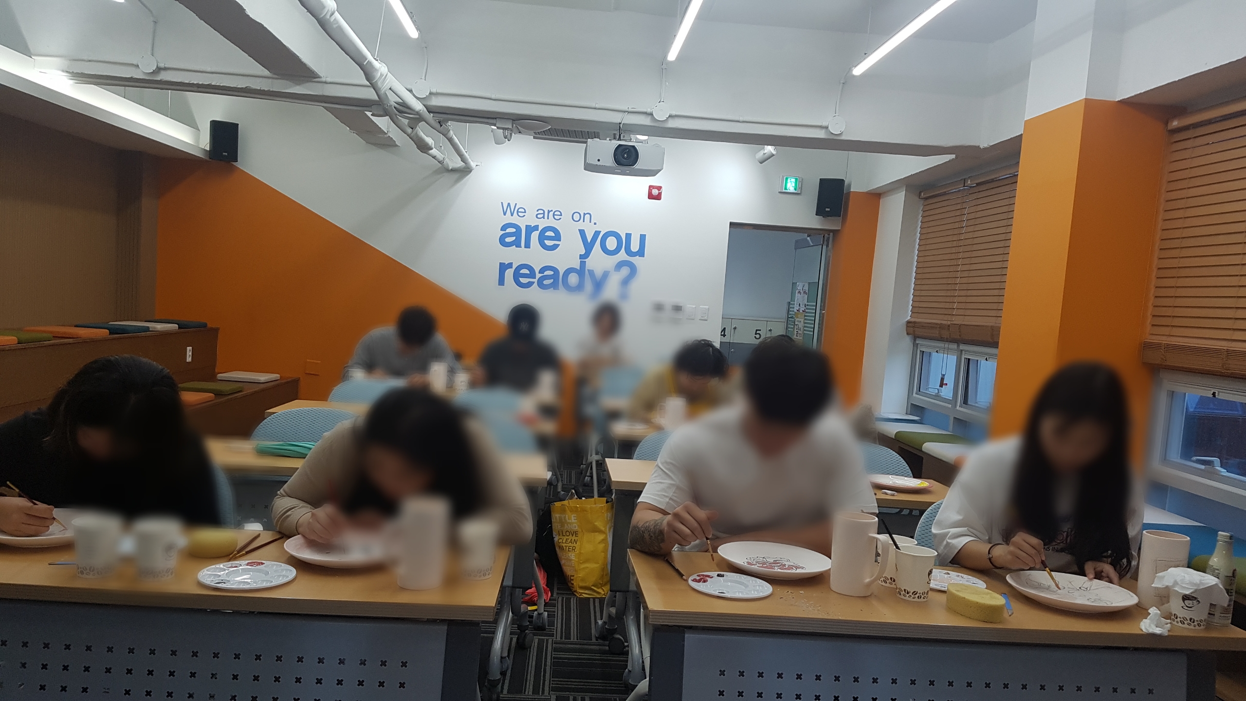 도자기 특강 사진.jpg